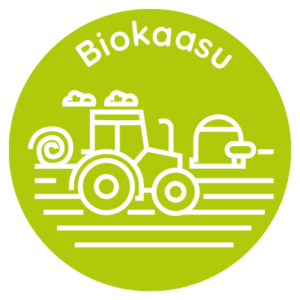 landing_page_biokaasu