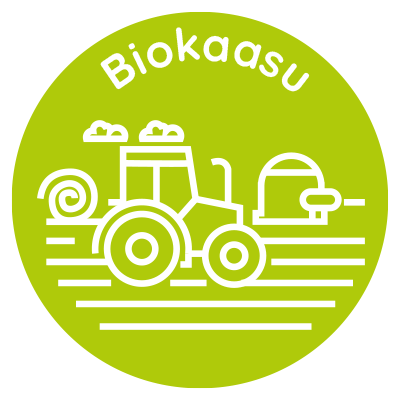 landing_page_biokaasu